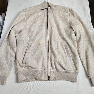 Frye and Co. Warm jacket size small full zip